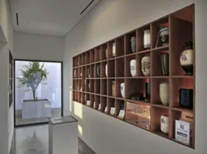 Αποτέφρωση/Καύση