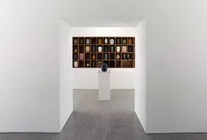 Αποτέφρωση/Καύση